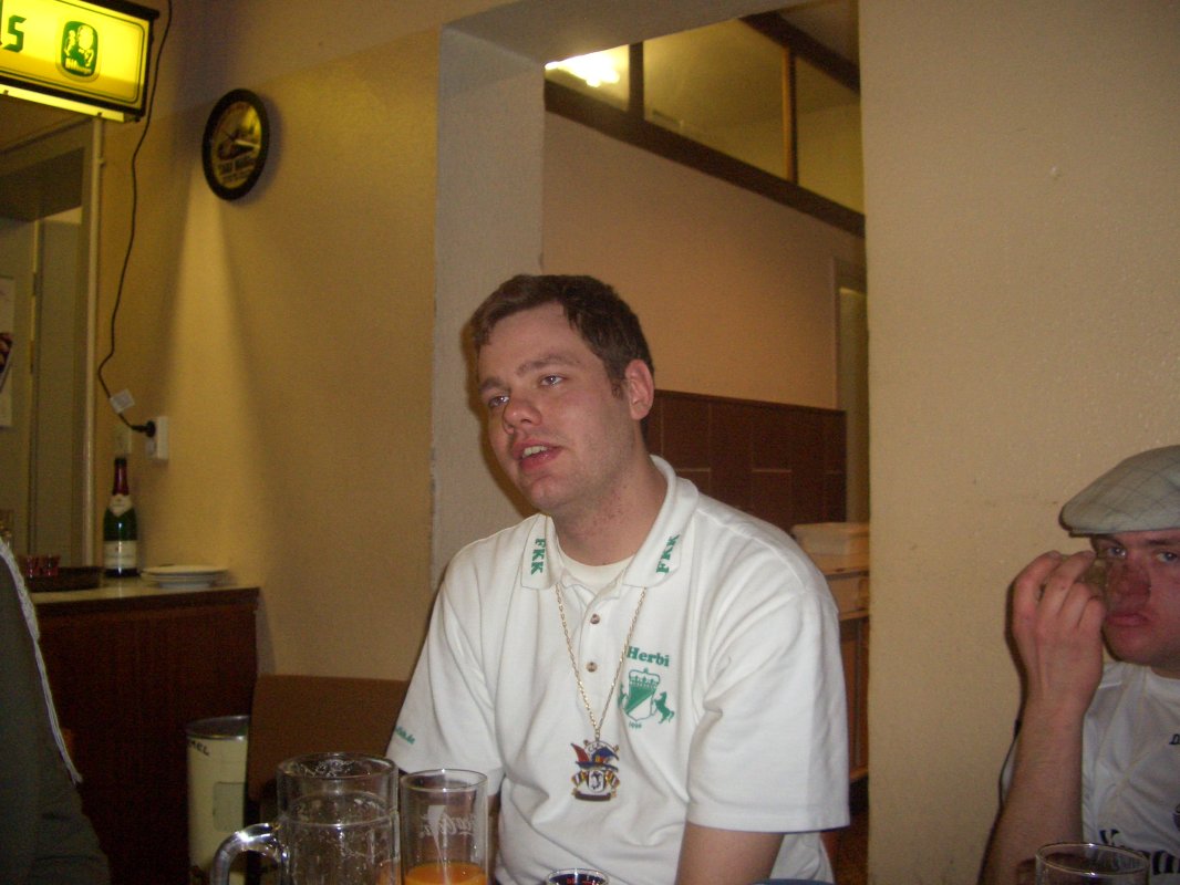 2006